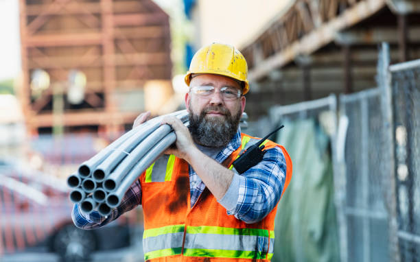 Best Water Leak Repair  in Rock Valley, IA