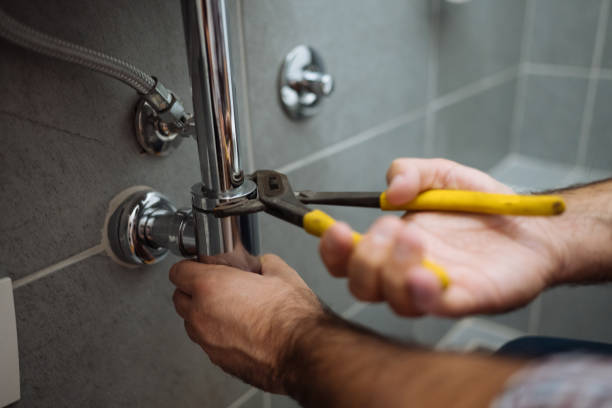 Best Sewer Cleaning Services  in Rock Valley, IA