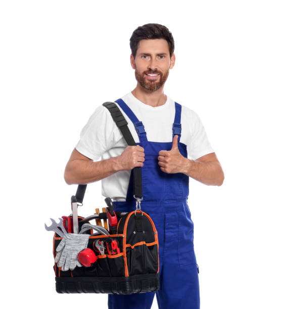 Best Leak Detection Services  in Rock Valley, IA